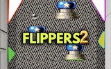 Silver Ball Flipper Classic