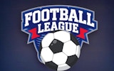 Football League: Soccer Manager Game