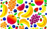 Fruit Swipe: Match Puzzle Game