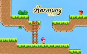 Rhythm Runner: Beat Explorer