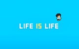 Life is Life: Maradona Tribute Soccer Game