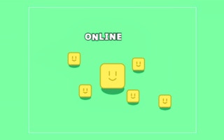 Online Army Pet - Multiplayer Strategy Game