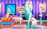 Pet Salon Simulator: Groom & Care