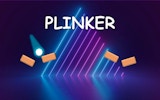 Plinker: Bounce & Destroy