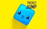 Pocket Jump - Arcade Hopper