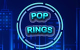Ring Match Puzzle