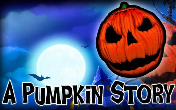 Gourd Gatherer: Fall Logic Paths