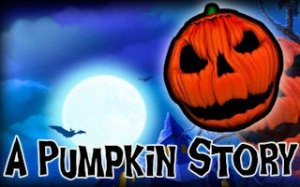 Gourd Gatherer: Fall Logic Paths