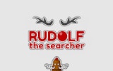 Rudolf the Searcher: Christmas Gift Quest