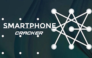 Smartphone breaker: Memory Puzzle Game