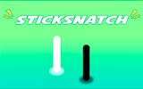 StickSnatch - Reflex Challenge Game