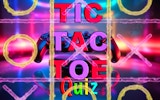 Tic Tac Toe Quiz: Math Challenge Game
