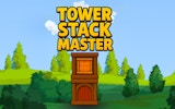 Tower Stack Master - Idle Stacking Game
