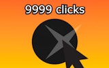 Ultimate Tap Idle Game