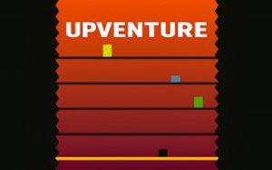 Cube Climb Arcade Runner