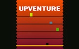 Upventure - Cube Jump Challenge