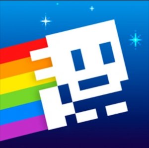 Tomb Of The Mask Neon Online Game