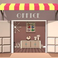 Blue Islands 2: Hidden Object Puzzle