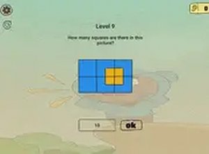 Mind Bender Logic Quest