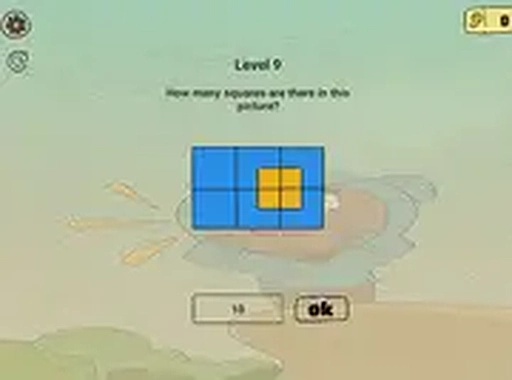 Mind Bender Logic Quest