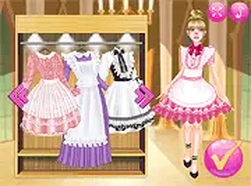Academy Style Coordinator