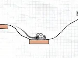 Route Master: Logic Tracks