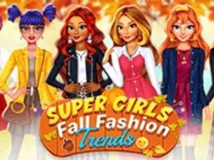 Seasonal Style Studio