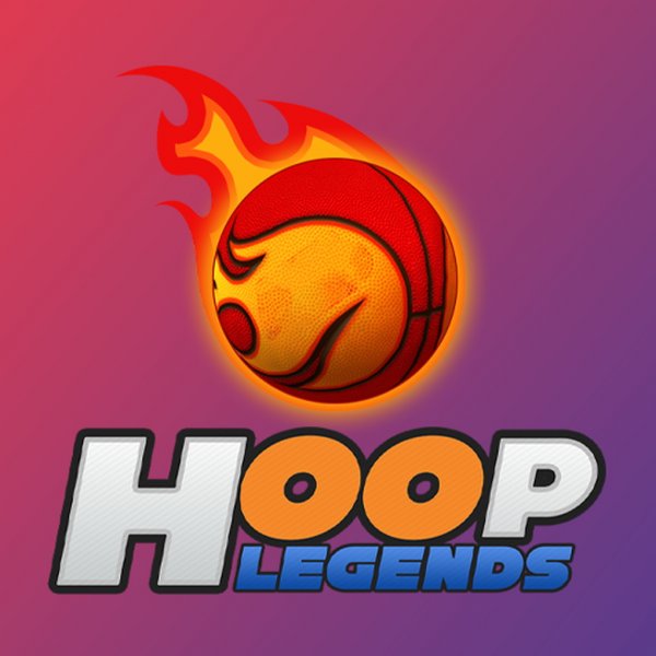 Court Kings Free Throw Challenge