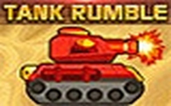 Twin Cannon Clash