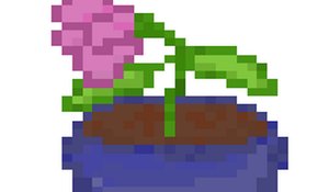 Keep Plant Alive: Relaxing Action Game